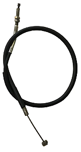 CABO EMBREAGEM R15 24...