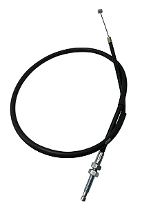 CABO EMBREAGEM R3 16...