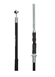 CABO FREIO NEO 125 UBS 17... DIANT