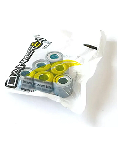 ROLETE CONTRA PESO LEAD 110