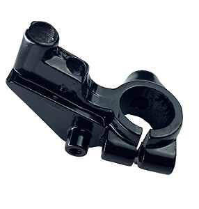 MANICOTO DIREITO TITAN START 160 20...