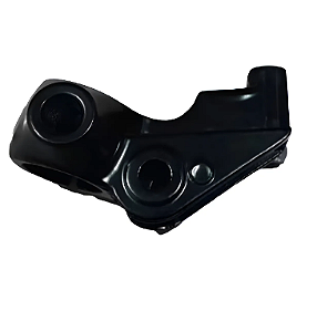 MANICOTO DIREITO POP 110 18...