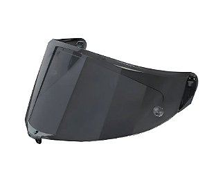 VISEIRA CAPACETE ORIGINE PISTA ESPELHADA