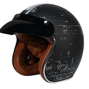 CAPACETE ORIGINE PRIMO RELIC MATT XL