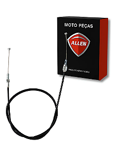 CABO ACELERADOR TWISTER A