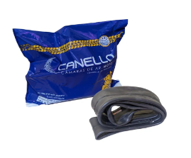 CAMARA DE AR 300-19 CANELLO