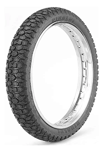 PNEU 80/100-14 WH 21 49L TT TRAS RINALDI