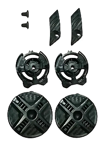 KIT REPARO X OPEN