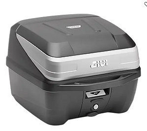 BAU GIVI MONOLOCK 33L TRAFFIC III