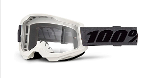 OCULOS 100% STRATA 2 GREY