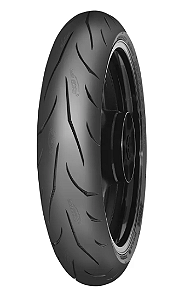 PNEU 110/70-17 SPORT FORCE (D)