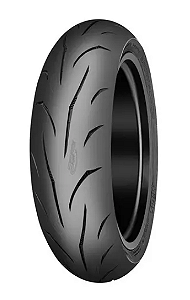 PNEU 190/50-17 SPORT FORCE (T)
