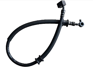FLEXIVEL FREIO TITAN 160 25/26 TRASEIRO