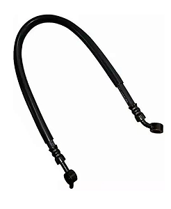 FLEXIVEL FREIO BROS 160 / XRE 190 TRASEIRO