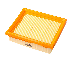 FILTRO AR BROS 125/150/160/TITAN 125/150 09...POP 100/110/XRE 190