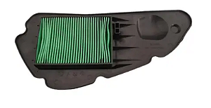 FILTRO AR SH 150 17...