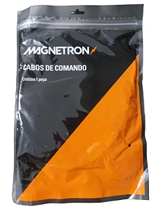 CABO ACELERADOR TLANDER 20/23 ABS/TEENERE 250 16/19 DUPLO