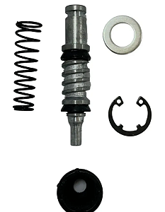 REPARO FREIO DIANTEIRO CRF 230/CRF 250F