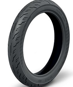 PNEU 100/90-18 STYLE S/CAMARA