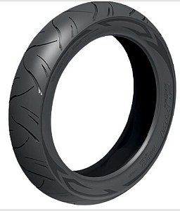 PNEU 120/70-17 FURIA RACER G2 S/CAMARA