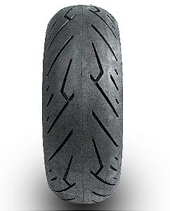 PNEU 180/55-17 FURIA G2 S/CAMARA