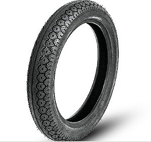PNEU 80/100-14 PARRUDO XV