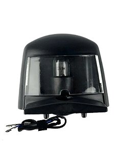 LUZ PLACA FAZER 250 17/20