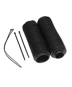 SANFONA BENGALA 31 DENTES PRETA CRF 250F