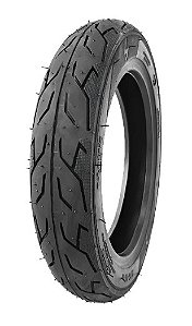 PNEU 275-10 ELETRICAS S/CAMARA DIANT/TRAS