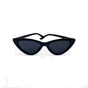 Óculos de Sol Bonj. Copacabana Preto