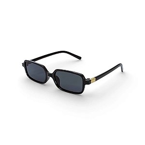 Óculos de Sol Bonj. Jordana Preto