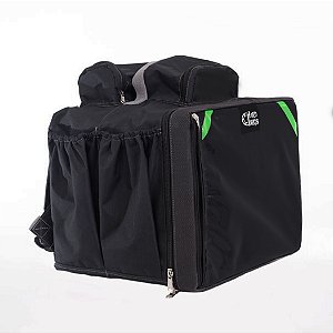 Hard bags deals