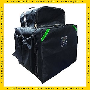 BAG APLICATIVO PARA DELIVERY - ** PROMOÇÃO **