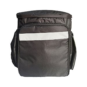 ISOBAG EXPANSIVA TÉRMICA 80 LITROS