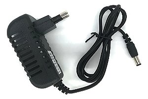 Fonte De Alimentação Leboss 3a P4 Lb-565