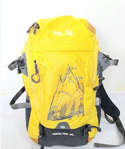 MOCHILA OUTLANDER HERON 40L