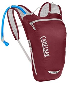 Mochila Hidratação  Bike Camelbak Hydrobak Light 1,5 L Women