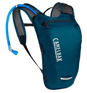 Mochila Hidratação  Bike Camelbak Hydrobak Light 1,5l