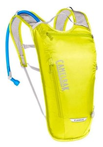 Mochila Hidratação Camelbak Classic Light 2 Litros Sports