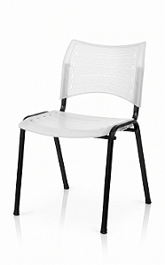Cadeira ISO