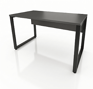 Mesa de trabalho