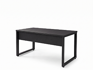 Mesa de trabalho