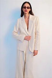 BLAZER ALICE LINHO AVEIA