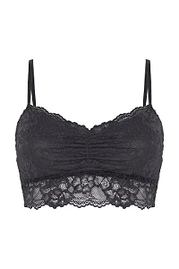 TOP DE RENDA ANA PRETO
