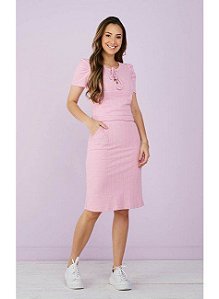 Conjunto Lívia