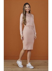 Vestido Tatá Martello