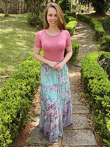 Body Mariana Terra