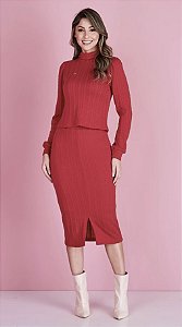 Conjunto Danielen