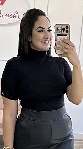 Blusa Lorena