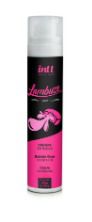 Lambuze - Gel térmico beijável para massagem